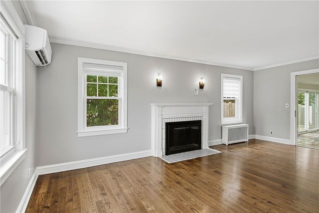 26 Tryon Avenue, East Providence, RI 02916
