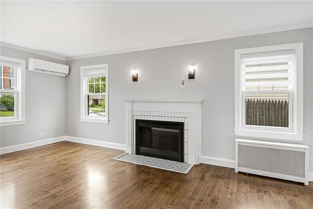 26 Tryon Avenue, East Providence, RI 02916