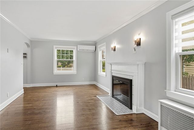 26 Tryon Avenue, East Providence, RI 02916