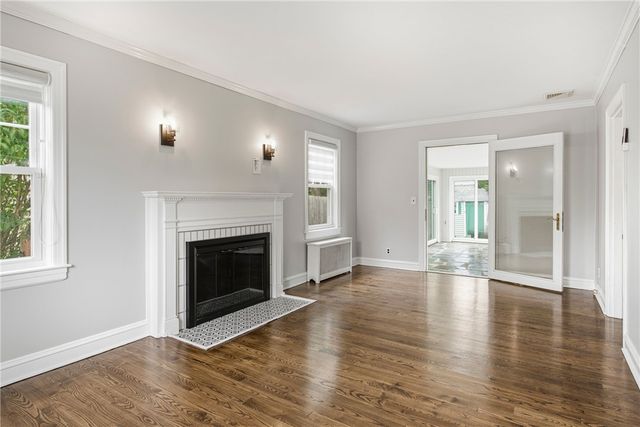 26 Tryon Avenue, East Providence, RI 02916