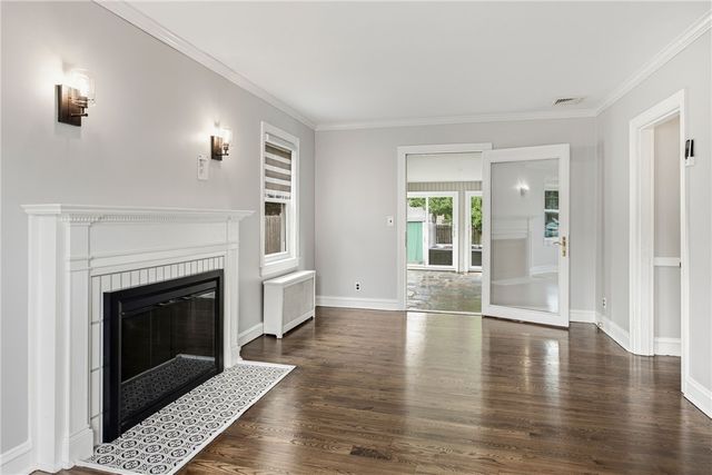 26 Tryon Avenue, East Providence, RI 02916