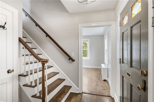 26 Tryon Avenue, East Providence, RI 02916