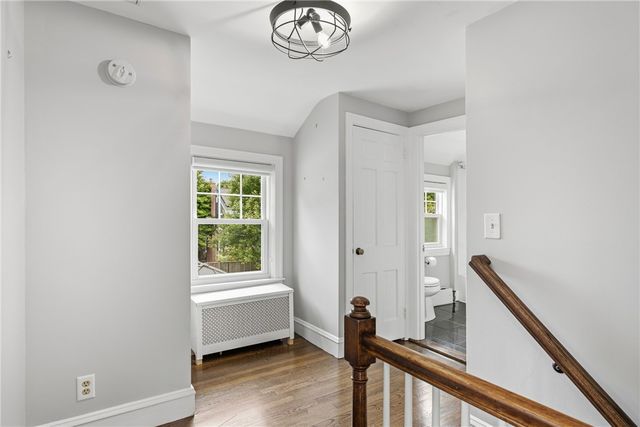 26 Tryon Avenue, East Providence, RI 02916