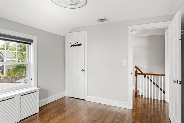 26 Tryon Avenue, East Providence, RI 02916
