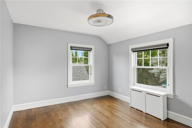 26 Tryon Avenue, East Providence, RI 02916