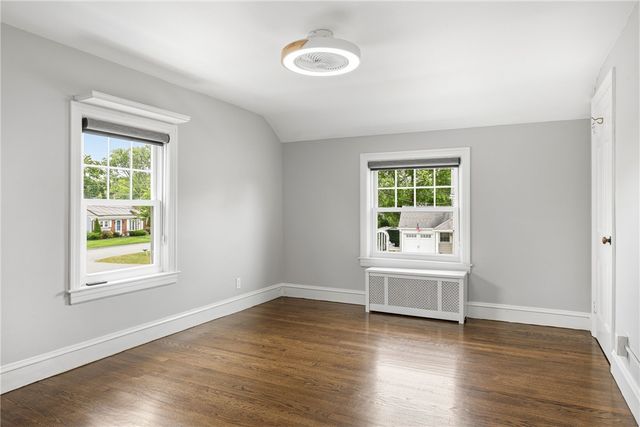 26 Tryon Avenue, East Providence, RI 02916