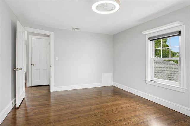 26 Tryon Avenue, East Providence, RI 02916