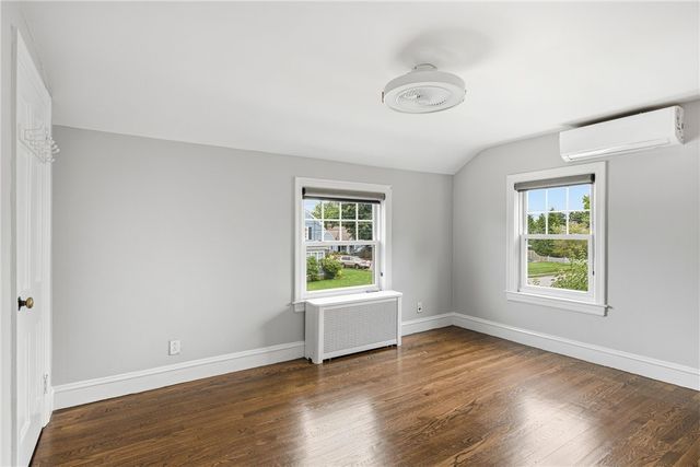 26 Tryon Avenue, East Providence, RI 02916