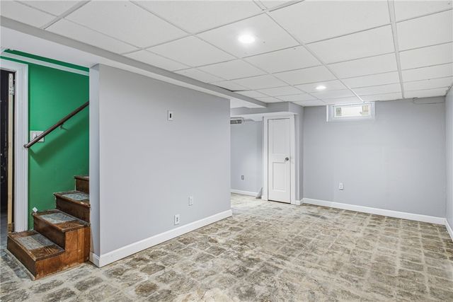 26 Tryon Avenue, East Providence, RI 02916