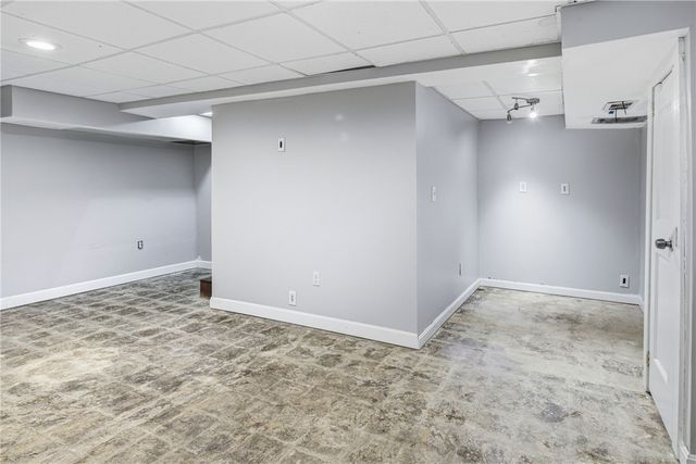 26 Tryon Avenue, East Providence, RI 02916