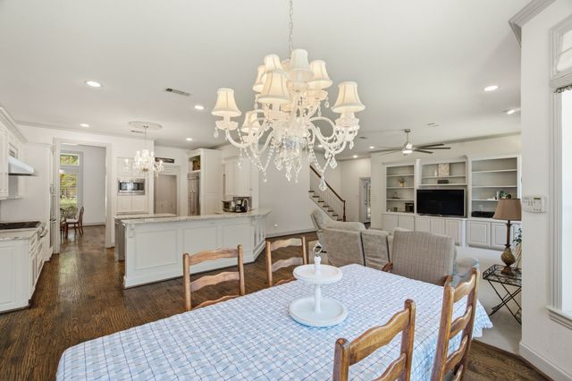 1901 Queensbridge Court, Keller, TX 76262