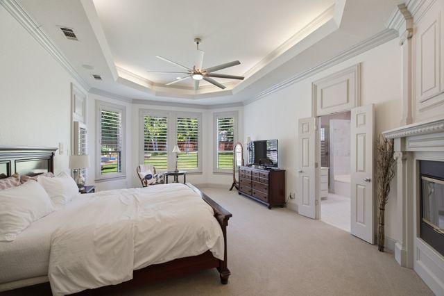 1901 Queensbridge Court, Keller, TX 76262