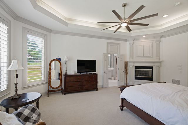 1901 Queensbridge Court, Keller, TX 76262