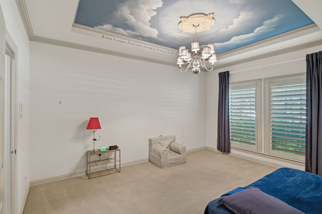 1901 Queensbridge Court, Keller, TX 76262