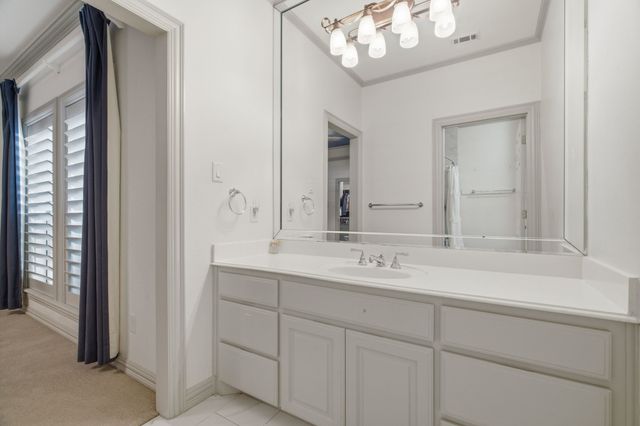 1901 Queensbridge Court, Keller, TX 76262