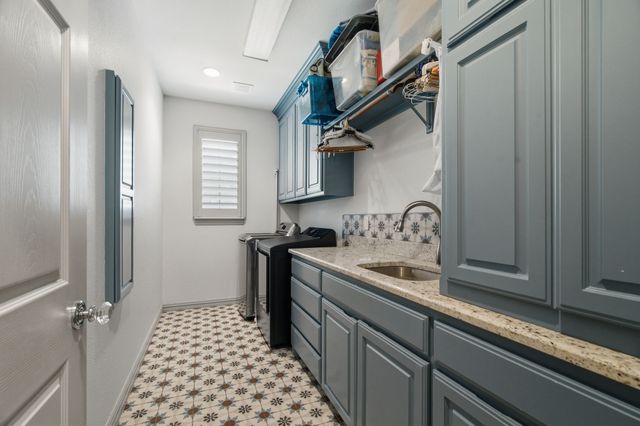 1901 Queensbridge Court, Keller, TX 76262