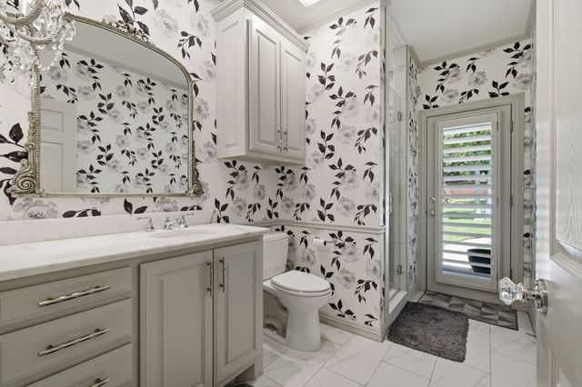 1901 Queensbridge Court, Keller, TX 76262