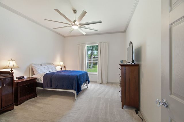 1901 Queensbridge Court, Keller, TX 76262