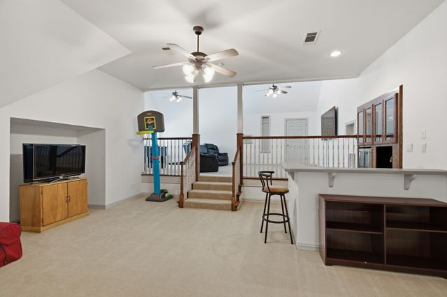 1901 Queensbridge Court, Keller, TX 76262