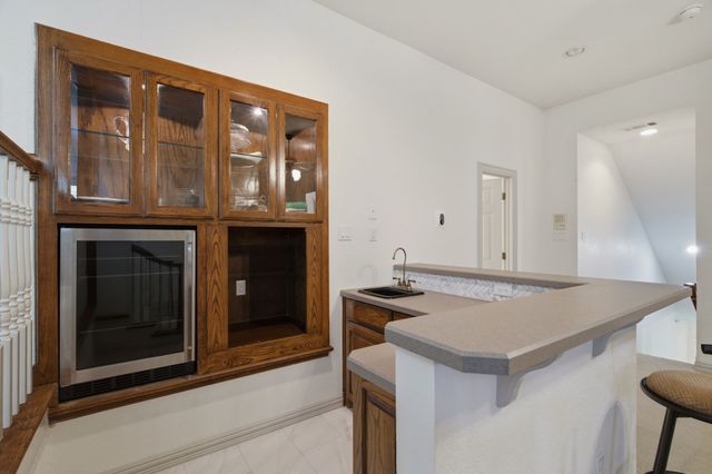 1901 Queensbridge Court, Keller, TX 76262