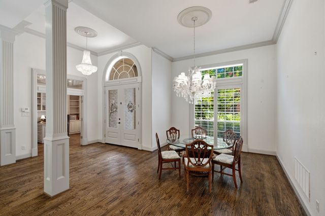 1901 Queensbridge Court, Keller, TX 76262