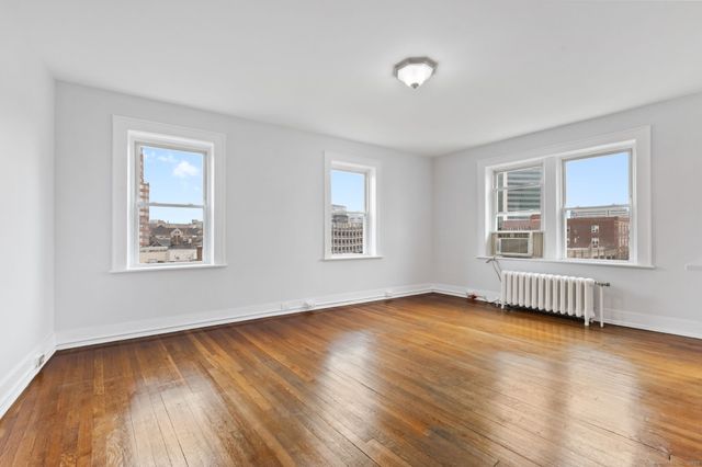 218 Bedford Street APT 4F, Stamford, CT 06901