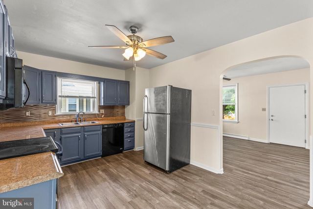 711 YORK ST, Hanover, PA 17331