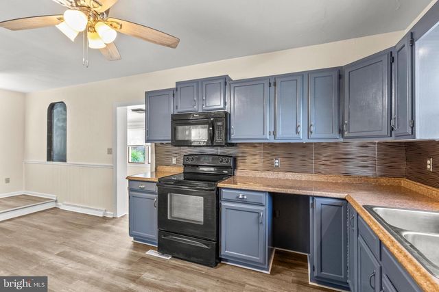 711 YORK ST, Hanover, PA 17331