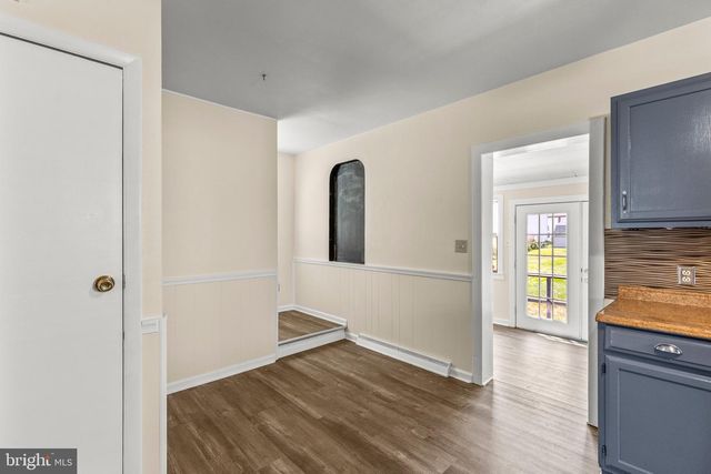 711 YORK ST, Hanover, PA 17331