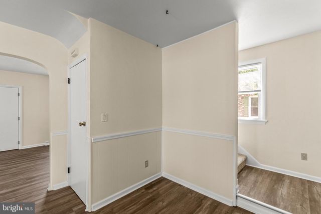 711 YORK ST, Hanover, PA 17331