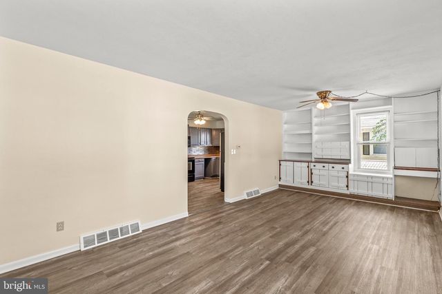 711 YORK ST, Hanover, PA 17331