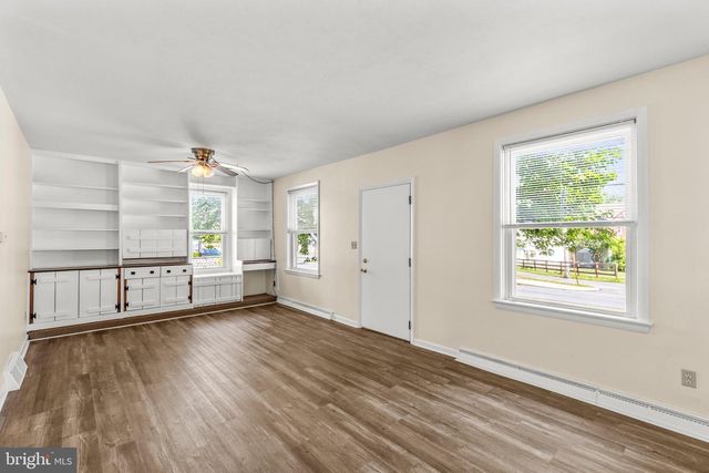711 YORK ST, Hanover, PA 17331