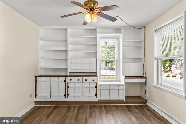 711 YORK ST, Hanover, PA 17331