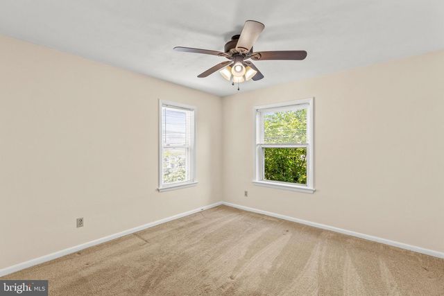 711 YORK ST, Hanover, PA 17331
