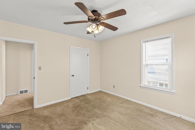 711 YORK ST, Hanover, PA 17331
