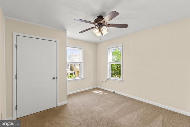 711 YORK ST, Hanover, PA 17331