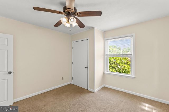 711 YORK ST, Hanover, PA 17331
