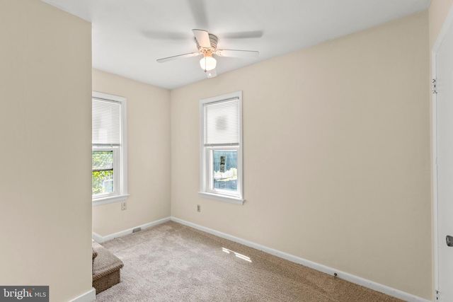 711 YORK ST, Hanover, PA 17331