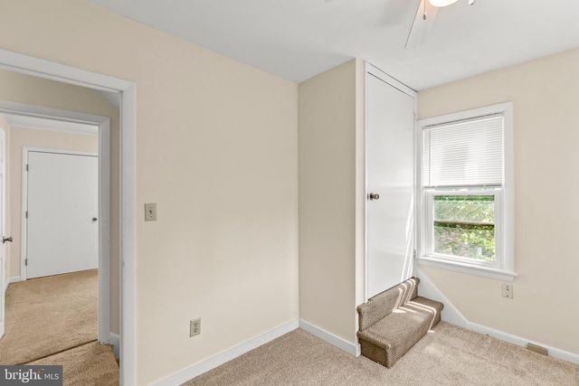 711 YORK ST, Hanover, PA 17331