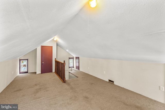 711 YORK ST, Hanover, PA 17331