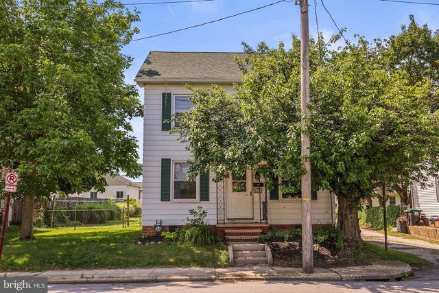 711 YORK ST, Hanover, PA 17331