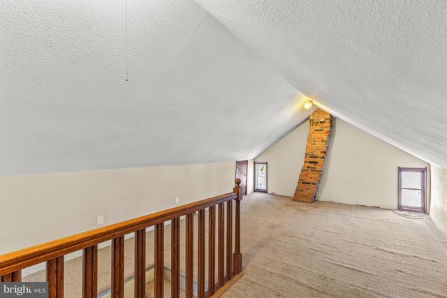 711 YORK ST, Hanover, PA 17331