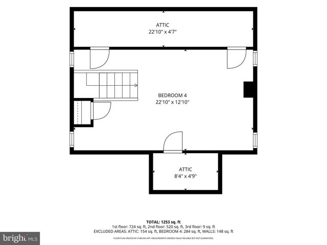 711 YORK ST, Hanover, PA 17331