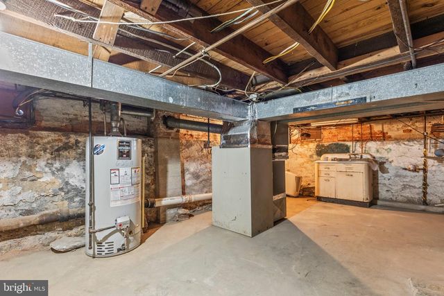 711 YORK ST, Hanover, PA 17331