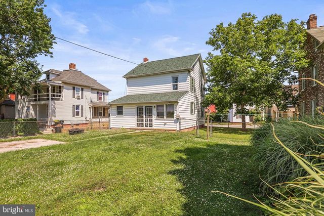 711 YORK ST, Hanover, PA 17331