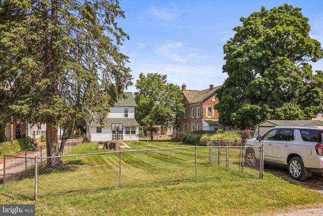711 YORK ST, Hanover, PA 17331