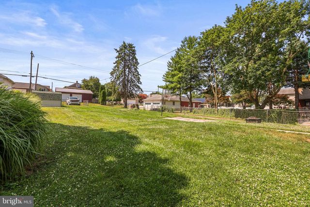 711 YORK ST, Hanover, PA 17331