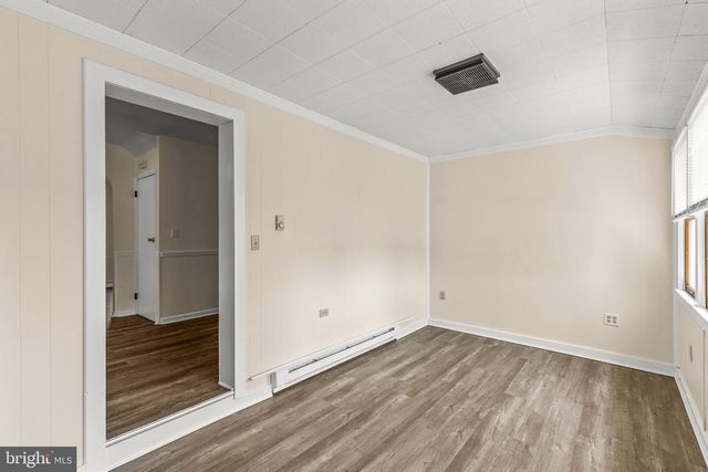 711 YORK ST, Hanover, PA 17331