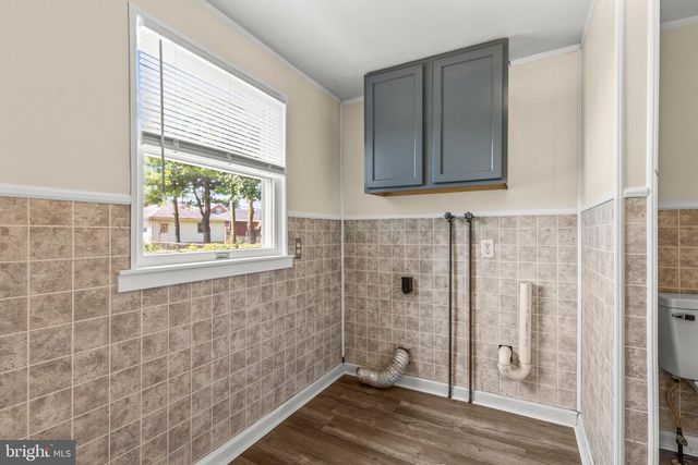 711 YORK ST, Hanover, PA 17331