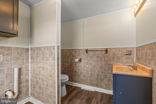 711 YORK ST, Hanover, PA 17331